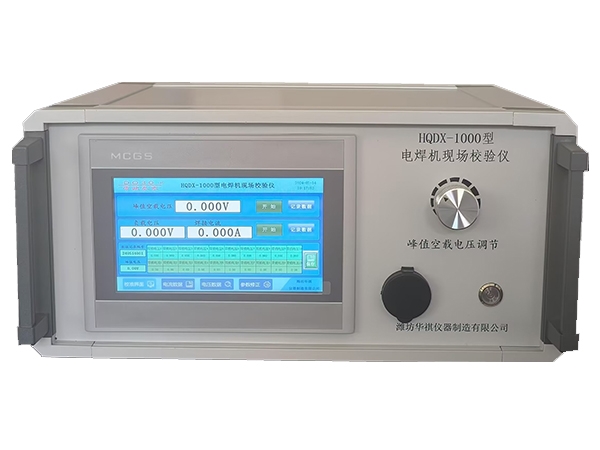 544867d8355b526b67a3e48500f3e243(1)