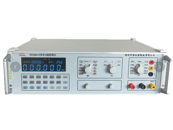 eee561cf9871bf5a7398a78be36e820