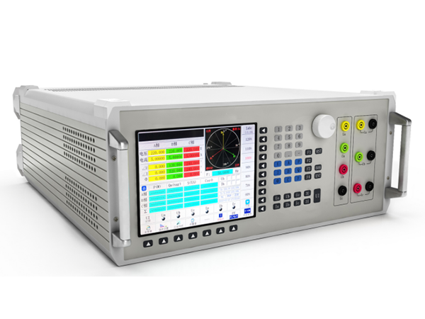 d0b4fdb828a90a01ecf72c1f4194b52a